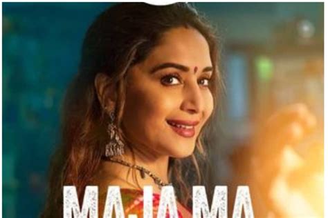 flixtor maja maa